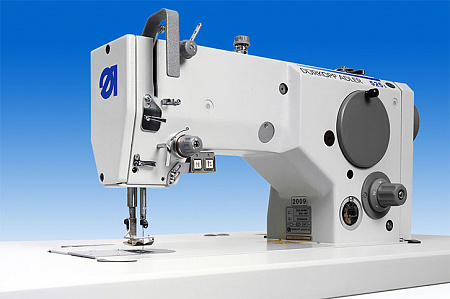Dürkopp Adler 525i-811