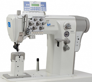 Dürkopp Adler 888-460522-M