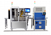 Orisol R Series