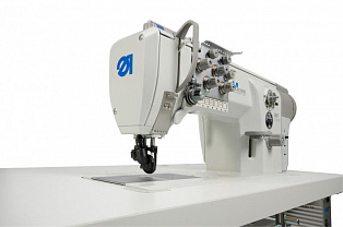Dürkopp Adler 887-260122-M