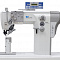 Dürkopp Adler 888-167122-M