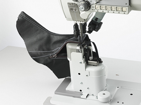 Dürkopp Adler 888-356122-M
