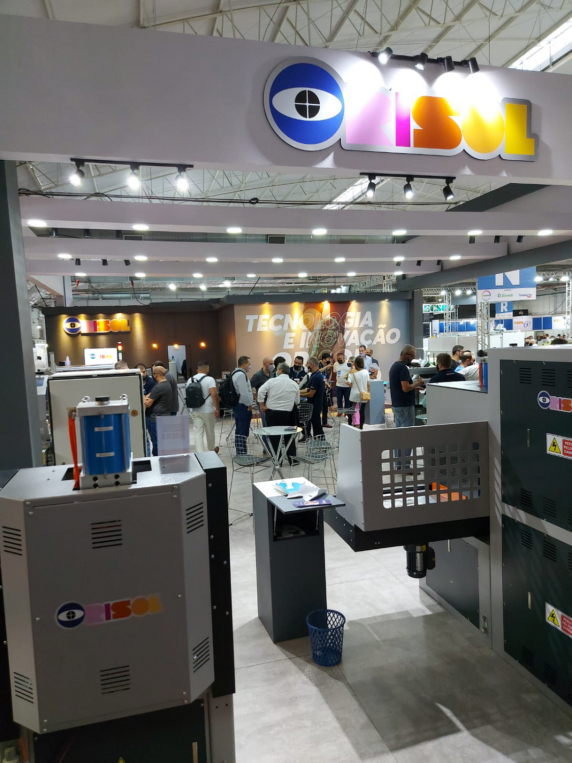 Fimec 2022